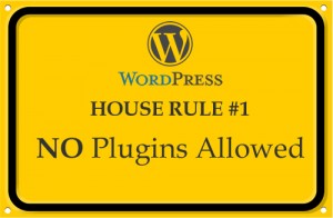 wordpress_no_plugins