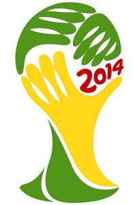 world-cup-2014