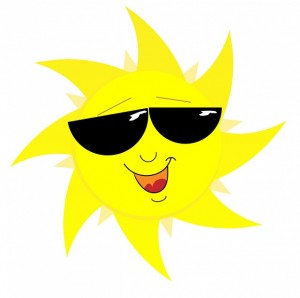 sun-cool