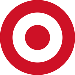 target