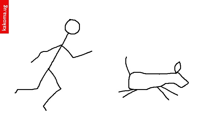 afande_chasing_dog