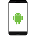 icon_android