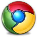 icon_chrome