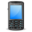 icon_featurephone