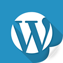 icon_wordpress_5